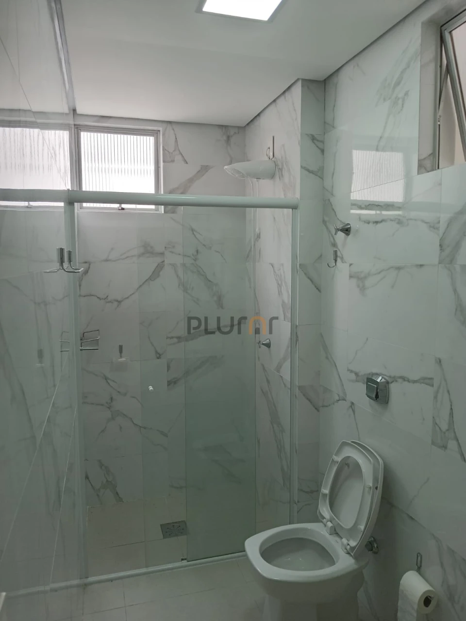 Apartamento Para Alugar Córrego Grande Florianópolis