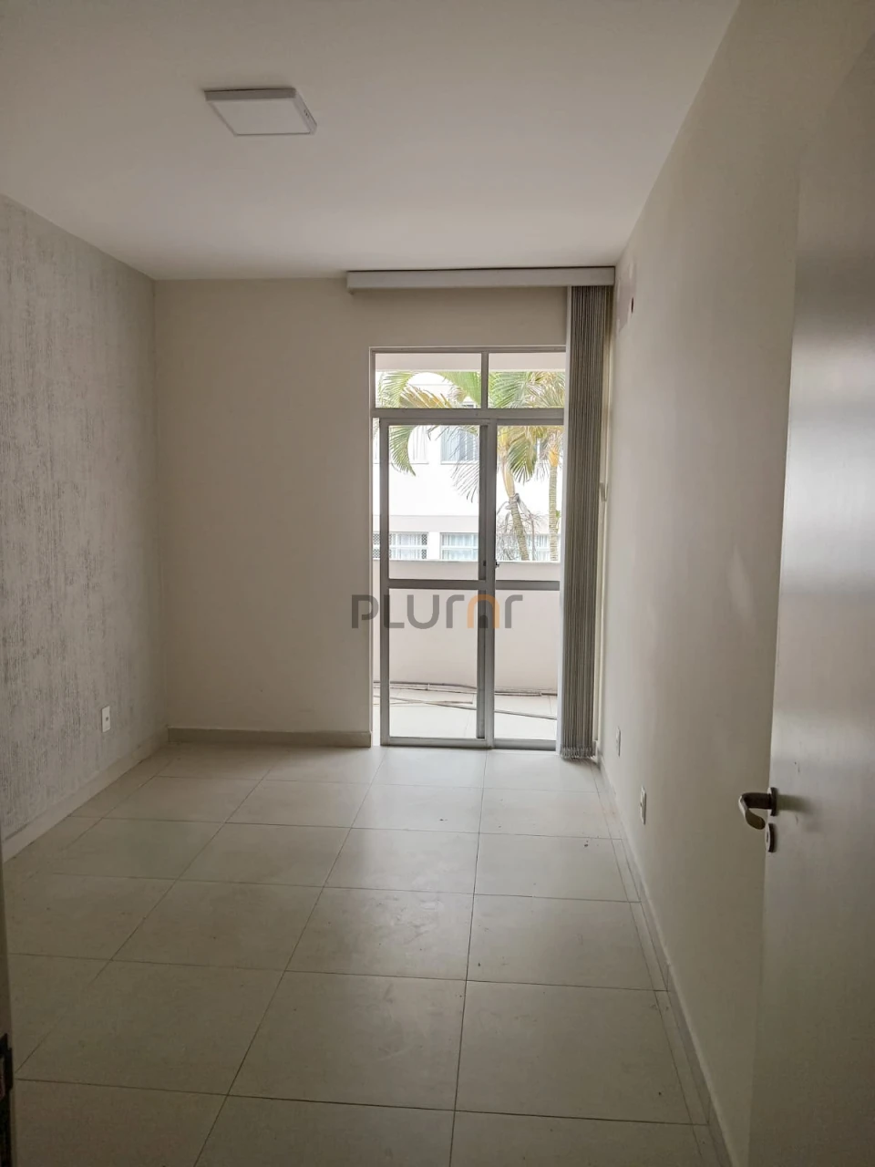 Apartamento Para Alugar Córrego Grande Florianópolis