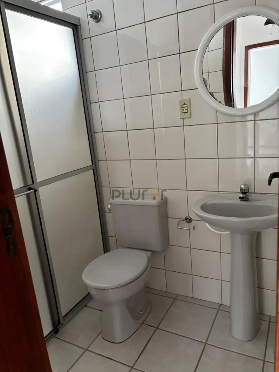 Apartamento Para Alugar Carvoeira Florianópolis
