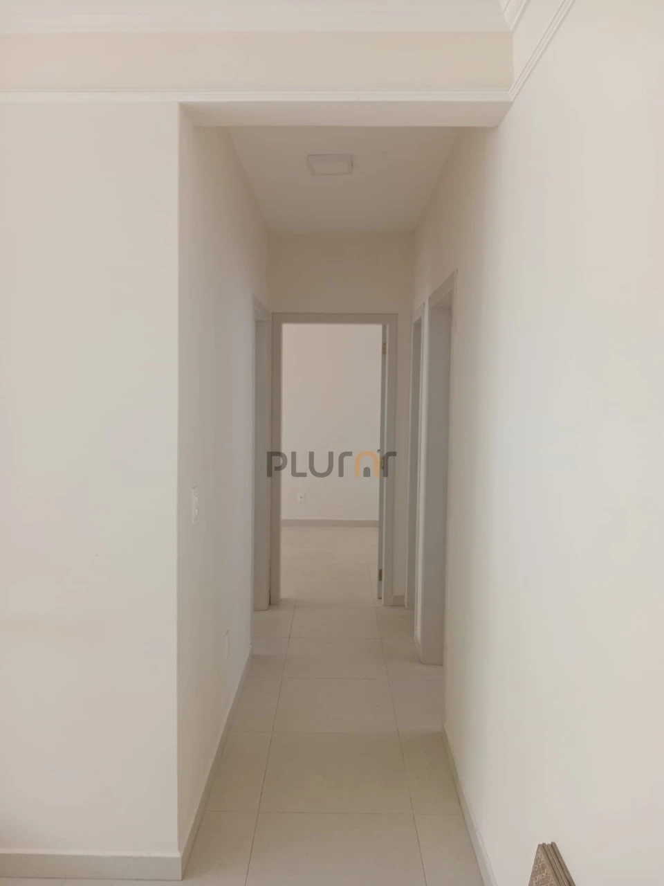 Apartamento Para Alugar Córrego Grande Florianópolis