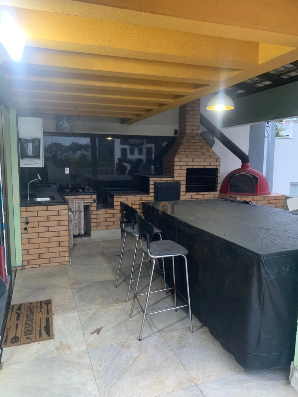 Imagens do imóveis Apartamento Para Alugar Residencial Jardim De Villandry Florianópolis