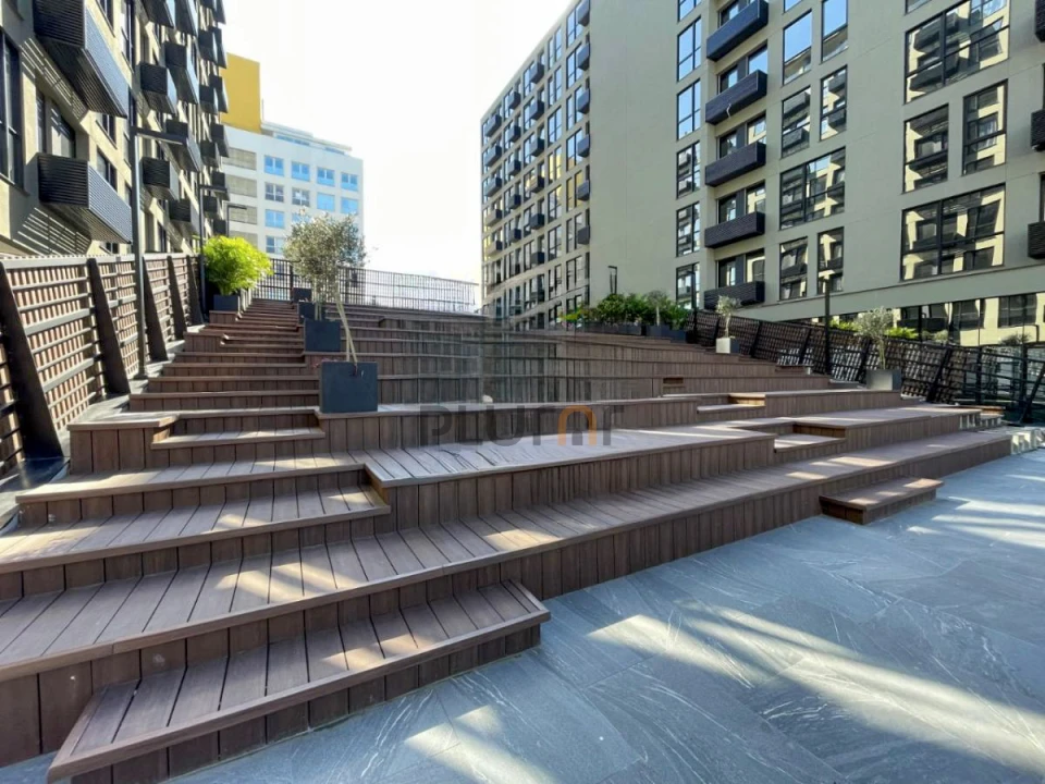 Imagens do imóveis Apartamento Para Alugar Viva Trindade Florianópolis