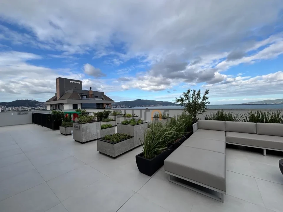 Imagens do imóveis Apartamento Para Alugar Coqueiros Florianópolis