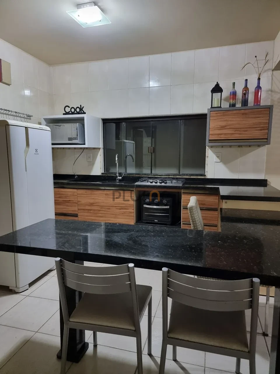 Imagens do imóveis Apartamento Para Alugar Trindade Florianópolis