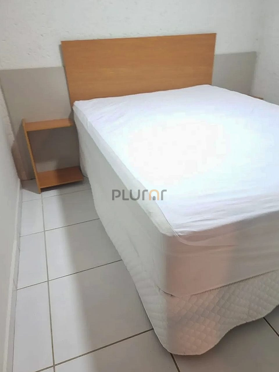 Apartamento Para Alugar Trindade Florianópolis
