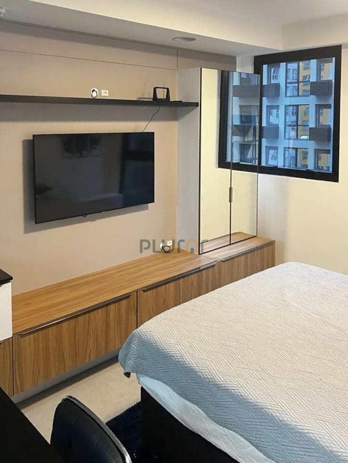 Imagens do imóveis Apartamento Para Alugar Viva Trindade Florianópolis