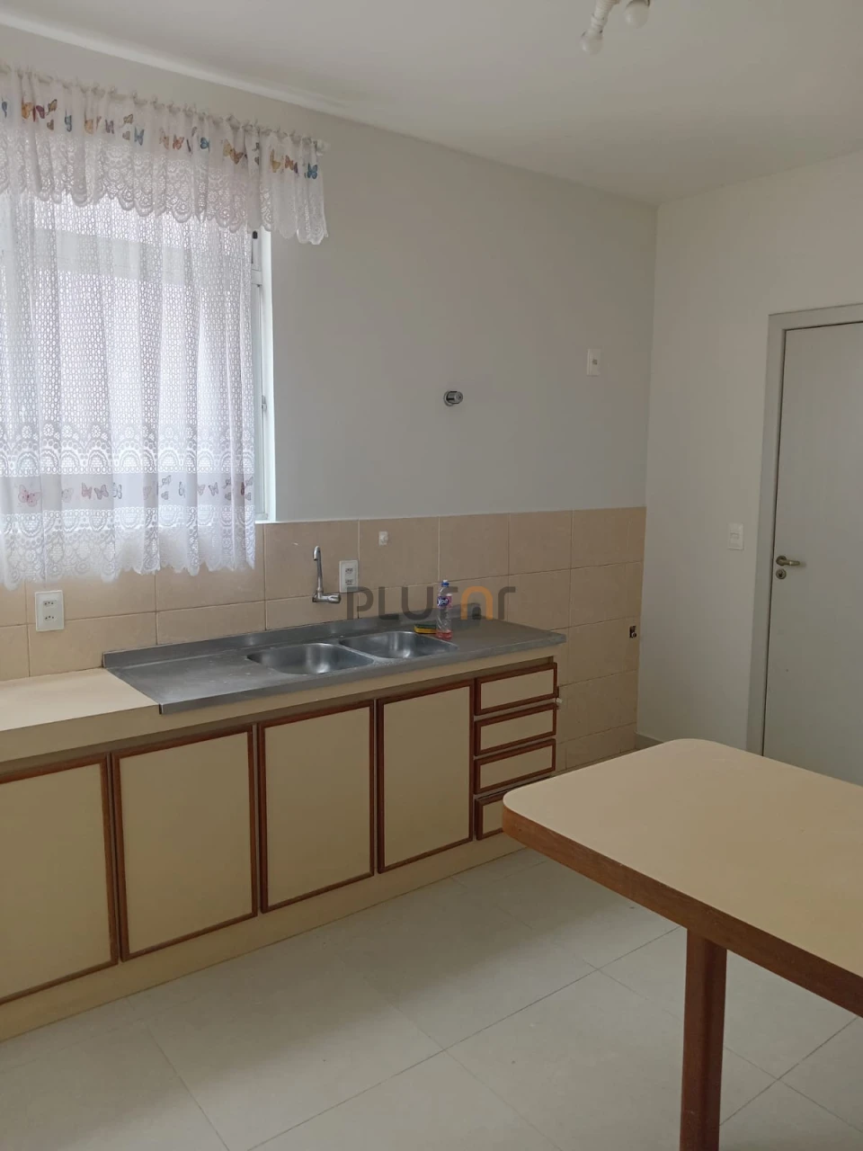 Apartamento Para Alugar Córrego Grande Florianópolis