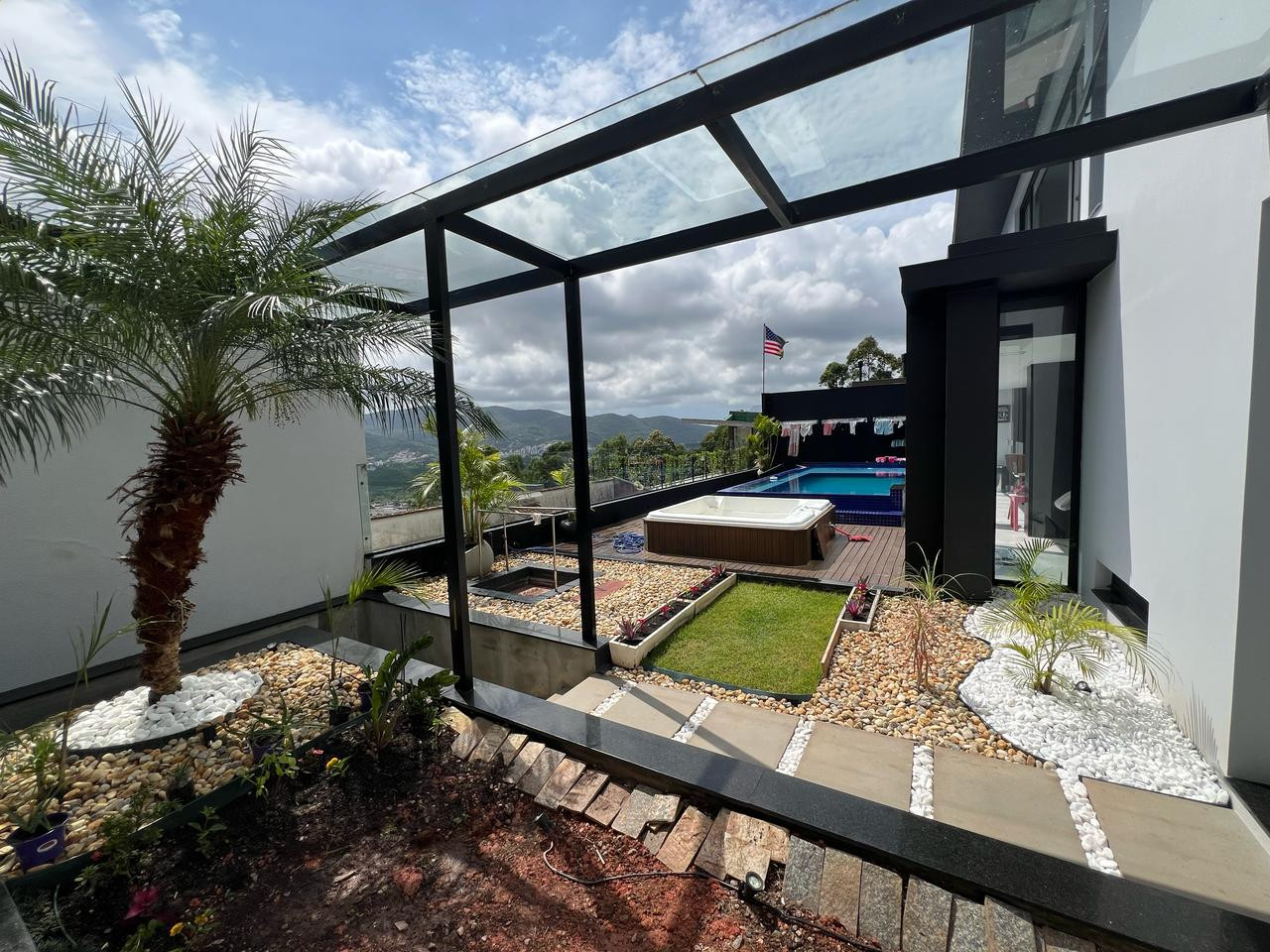 Casa Á Venda Trindade Florianópolis