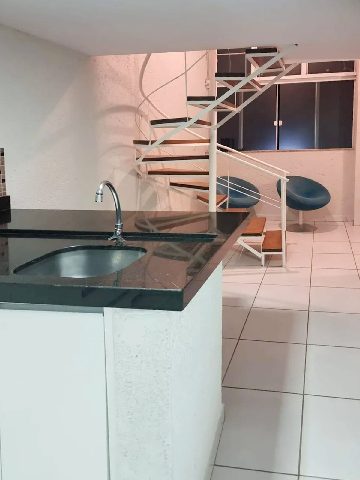Apartamento Para Alugar Trindade Florianópolis