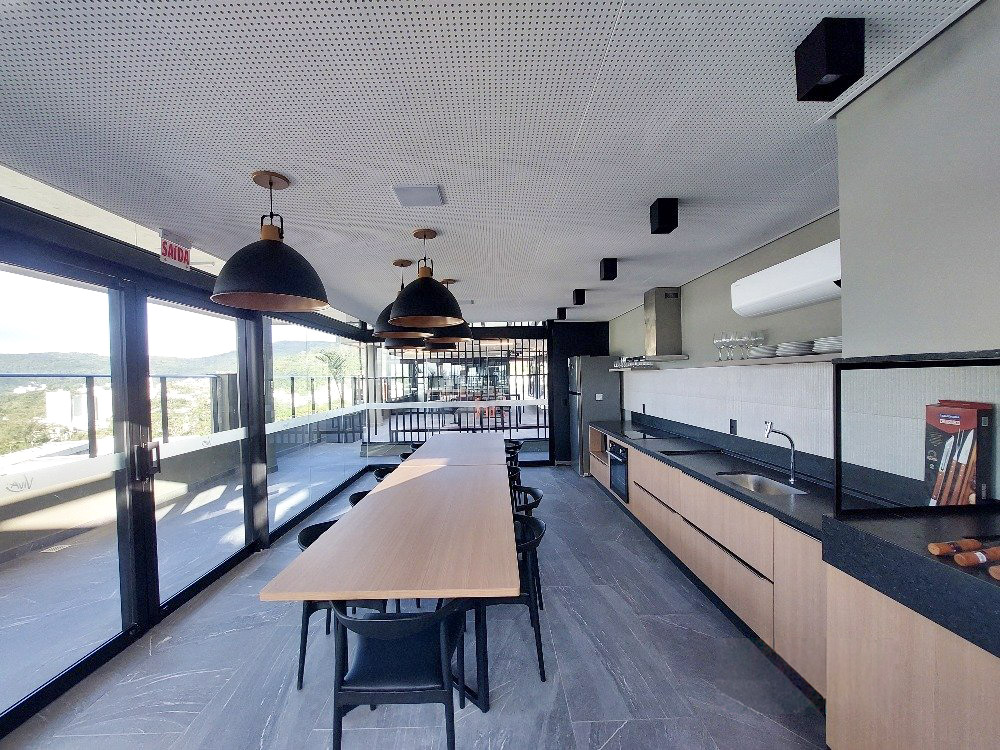 Imagens do imóveis Apartamento Para Alugar Viva Trindade Florianópolis