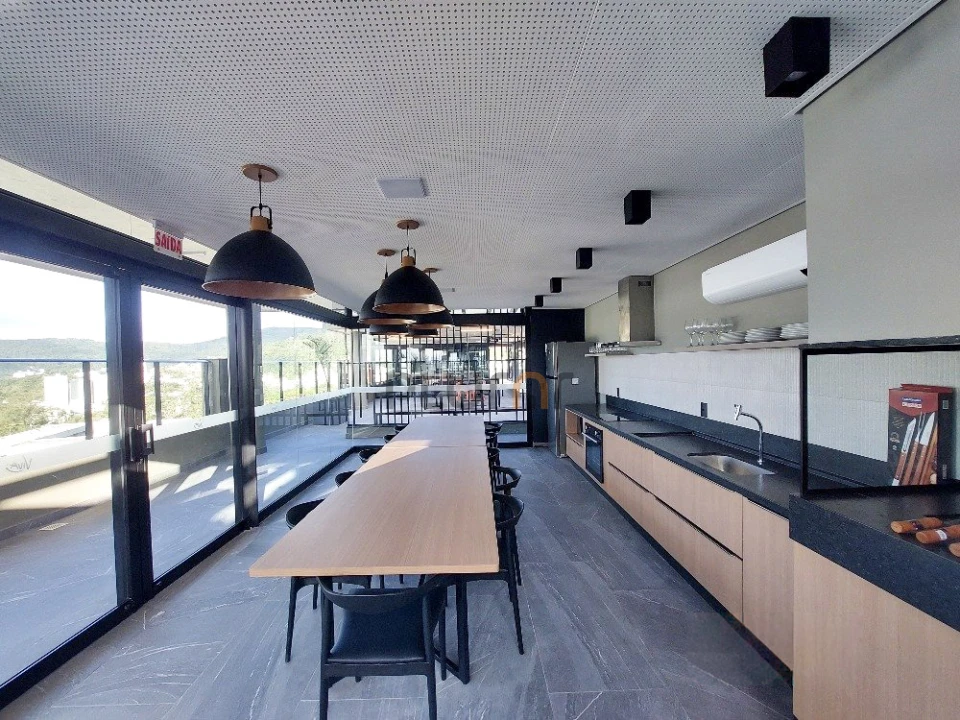 Imagens do imóveis Apartamento Para Alugar Viva Trindade Florianópolis