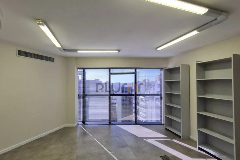 Comercial Para Alugar Centro Florianópolis