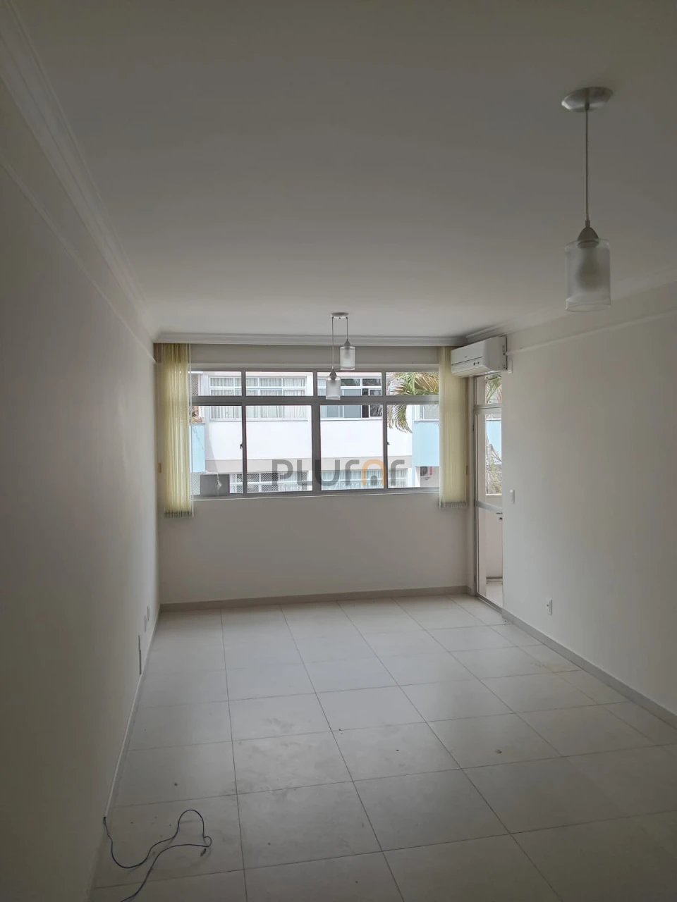 Apartamento Para Alugar Córrego Grande Florianópolis