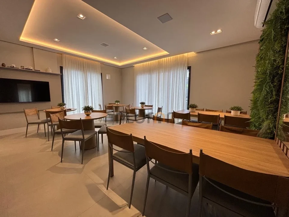 Imagens do imóveis Apartamento Para Alugar Coqueiros Florianópolis