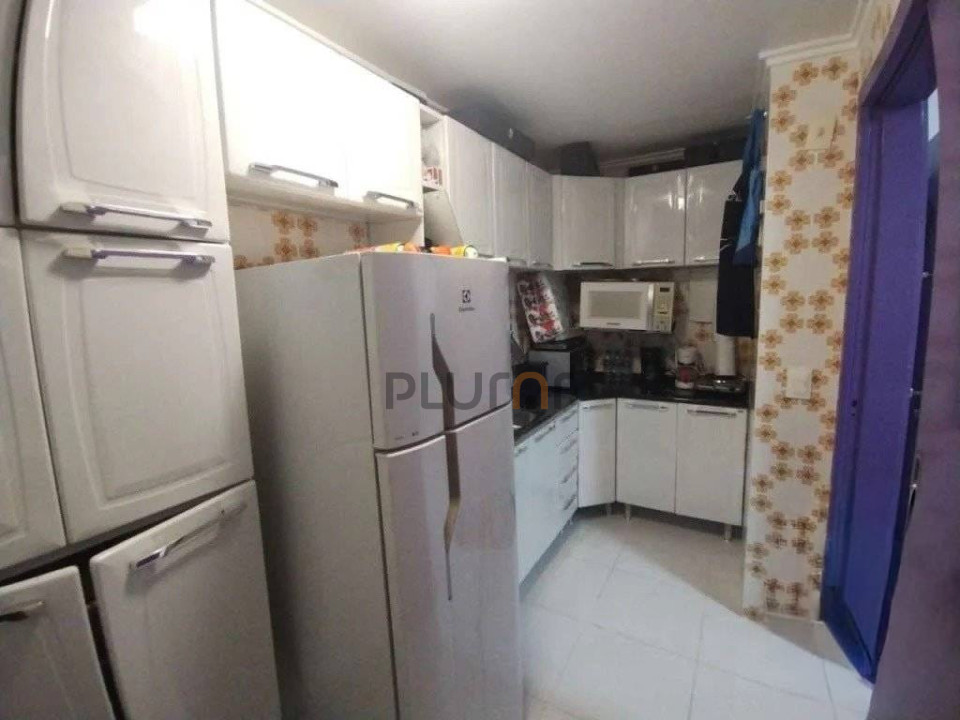Apartamento Á Venda Centro Florianópolis