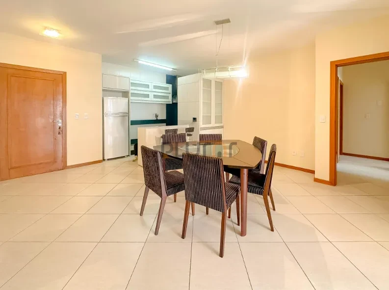 Imagens do imóveis Apartamento Para Aluguel Rua das Feiticeiras