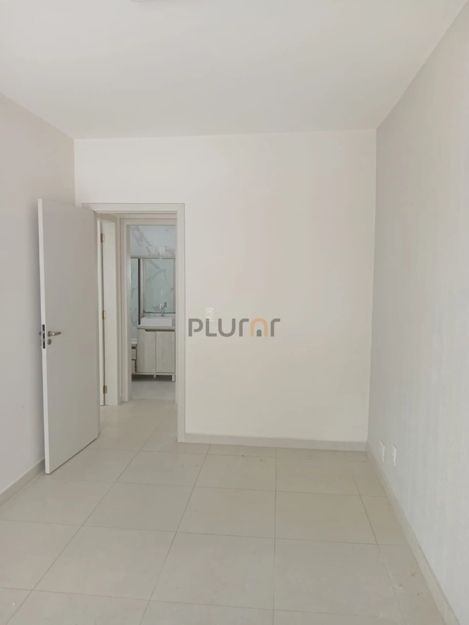 Apartamento Para Alugar Córrego Grande Florianópolis