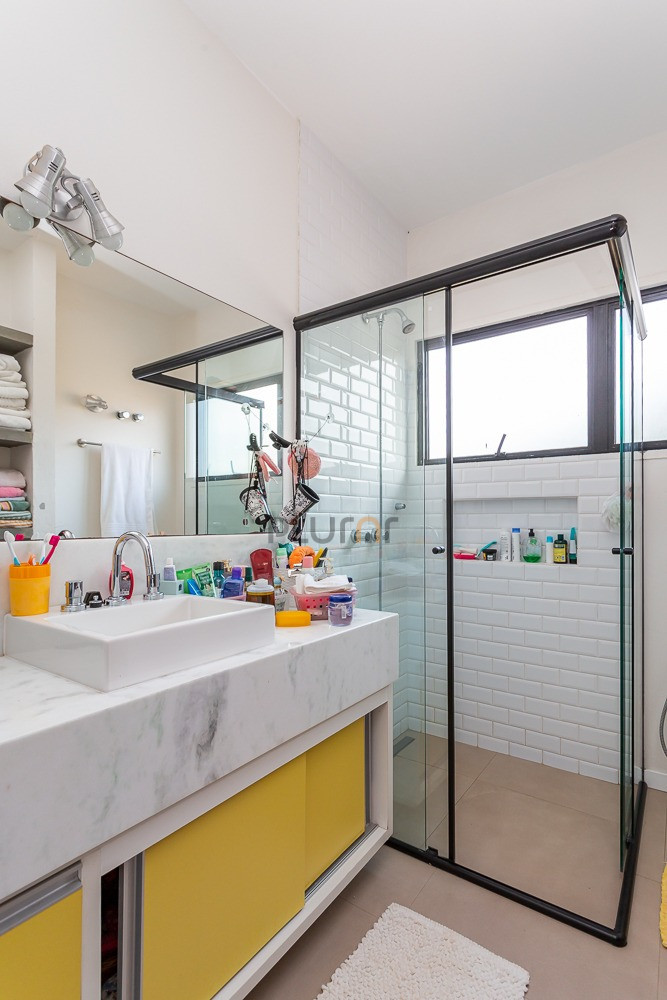 Casa Á Venda Rio Tavares Florianópolis