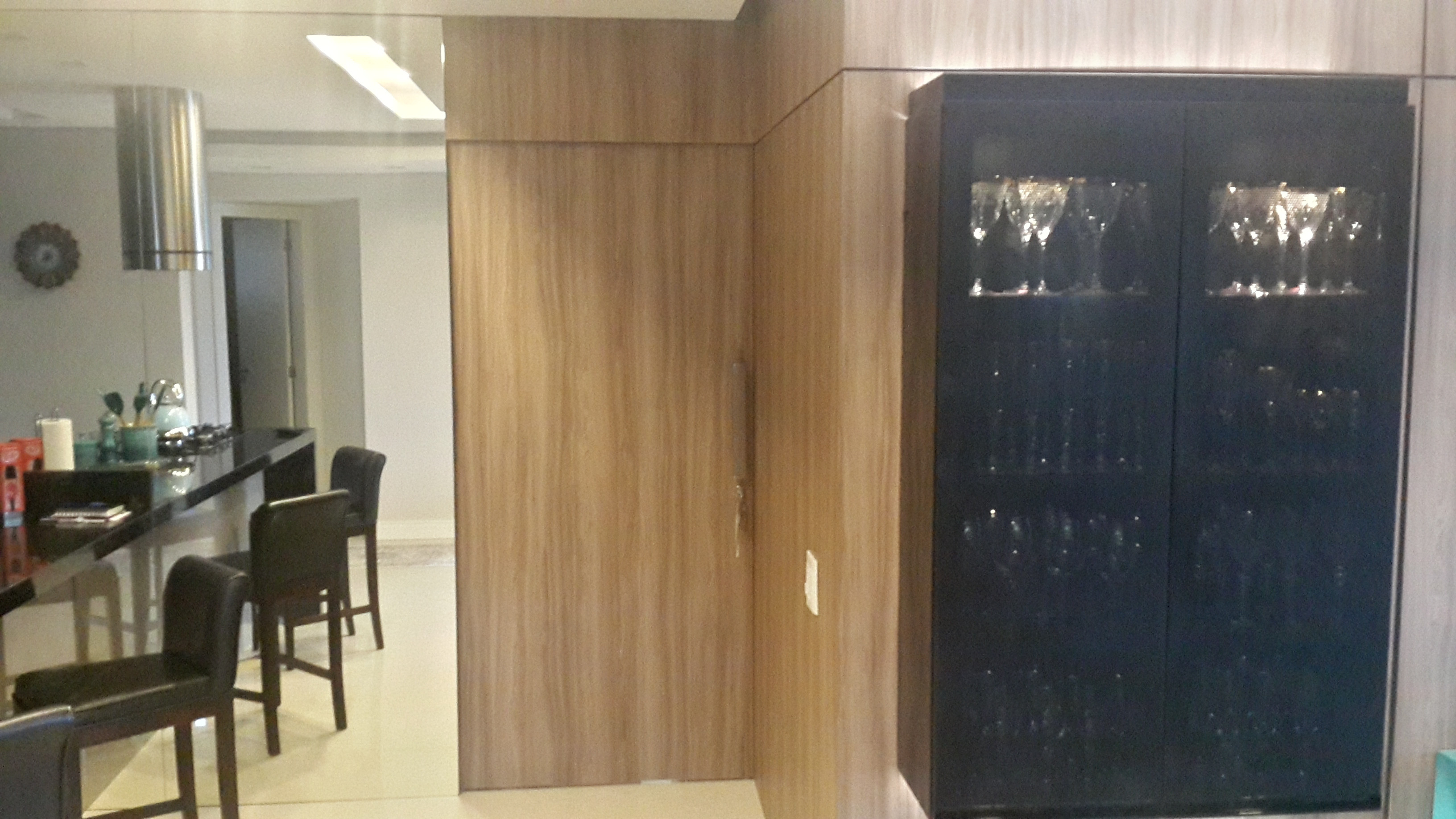 Cobertura Á Venda Edifício Marina Florianópolis