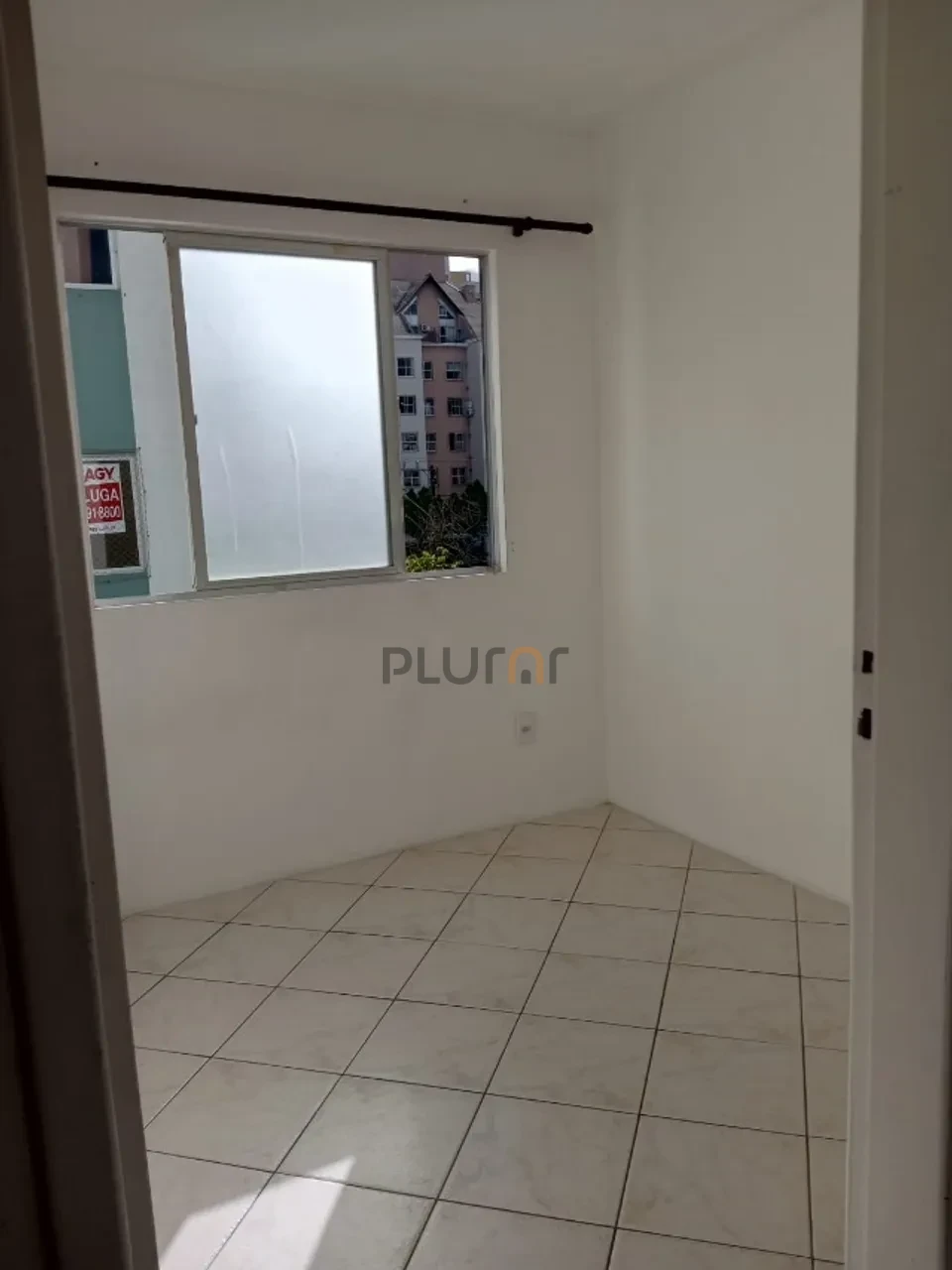 Apartamento Para Alugar Itacorubi Florianópolis