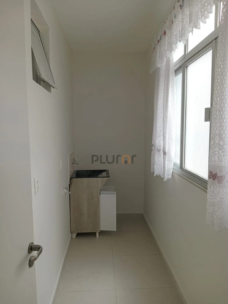 Apartamento Para Alugar Córrego Grande Florianópolis