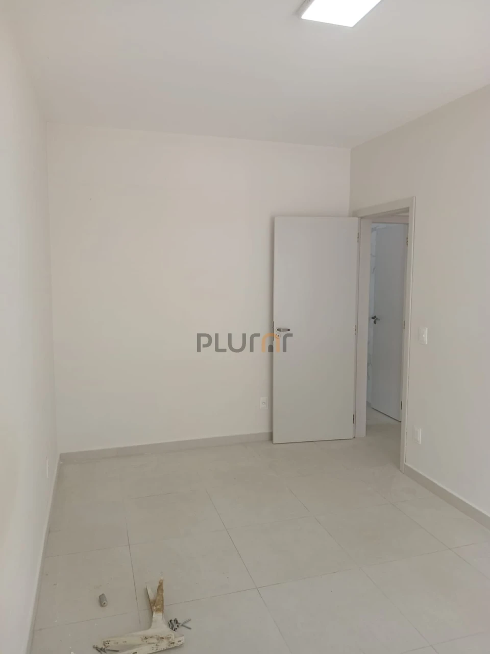 Apartamento Para Alugar Córrego Grande Florianópolis