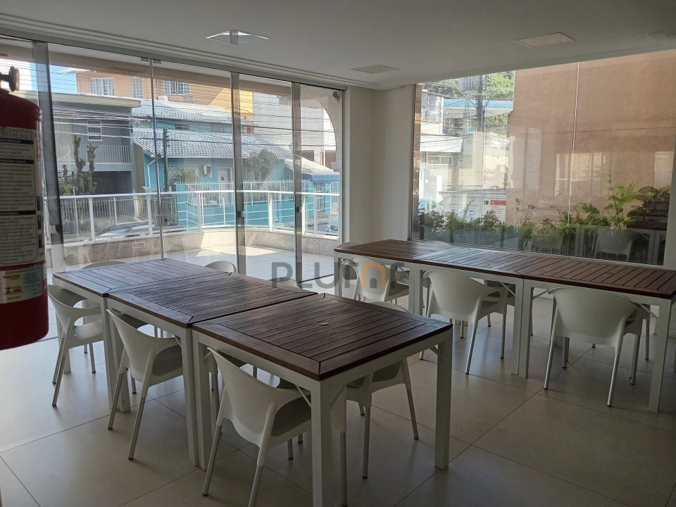 Apartamento Para Alugar Agronômica Florianópolis