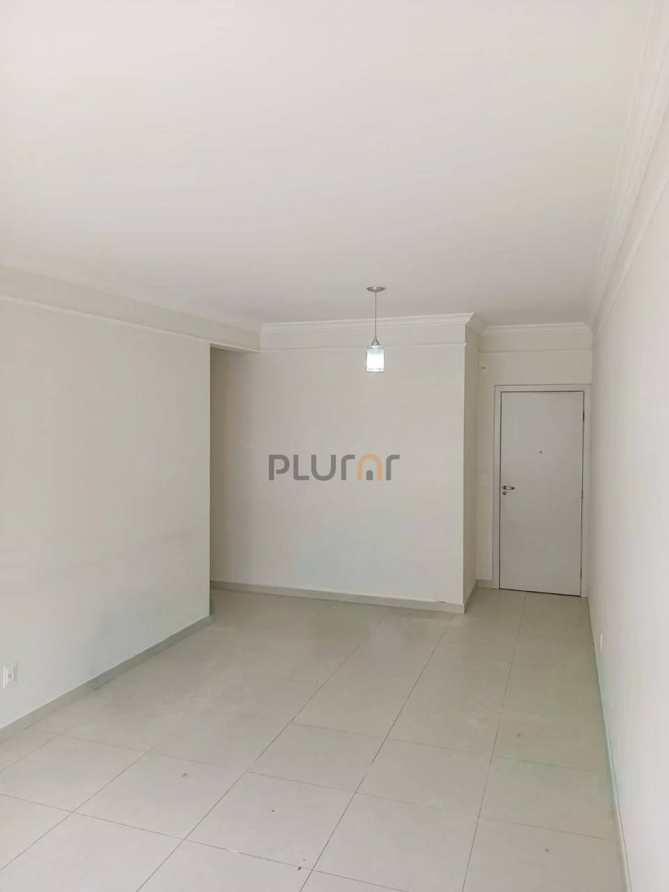 Apartamento Para Alugar Córrego Grande Florianópolis