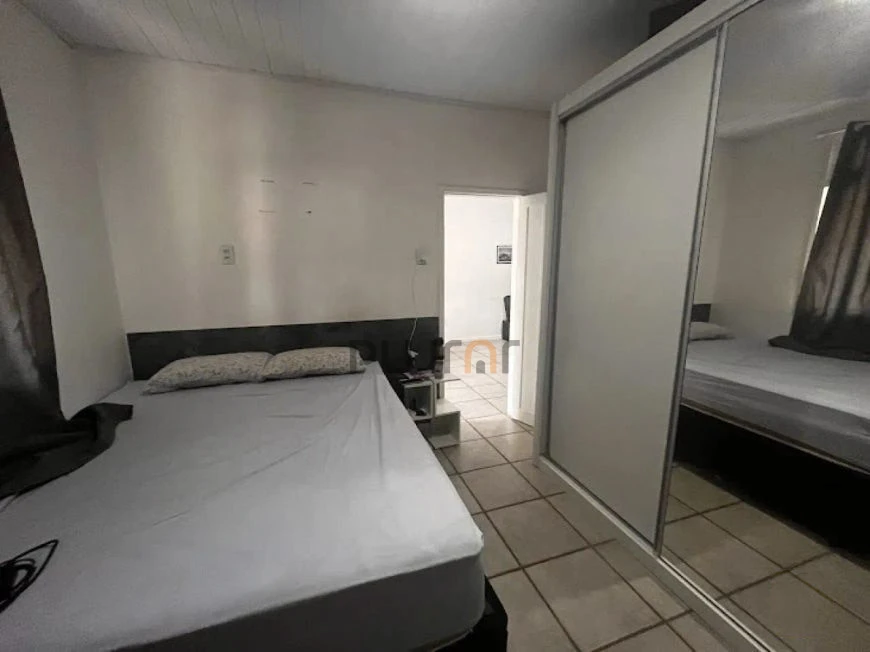 Casa Á Venda Saco Dos Limões Florianópolis