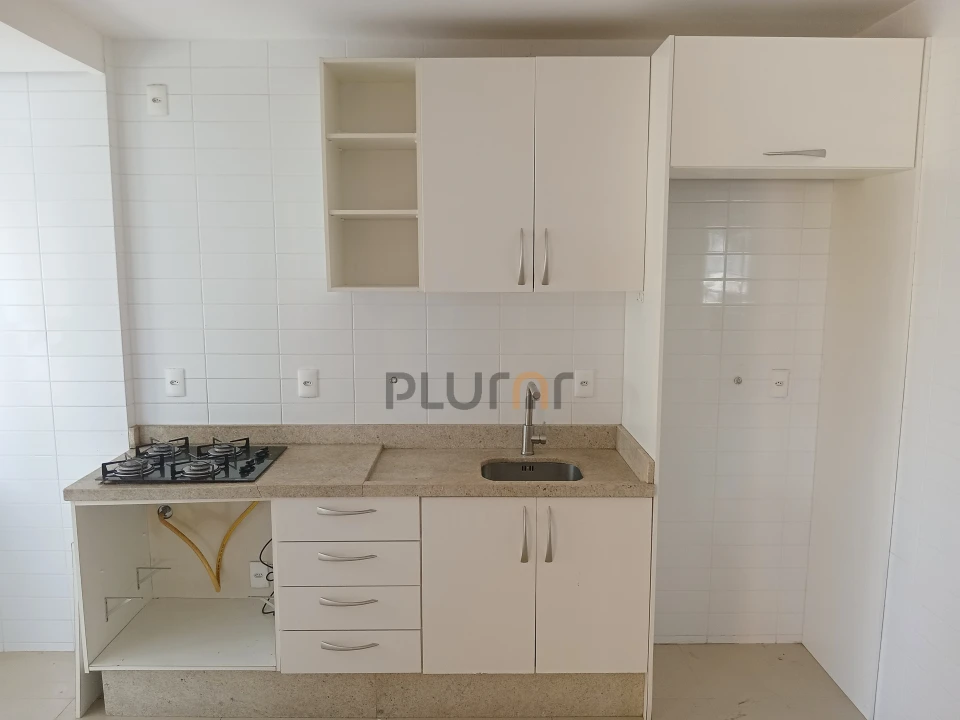 Apartamento Para Alugar Agronômica Florianópolis
