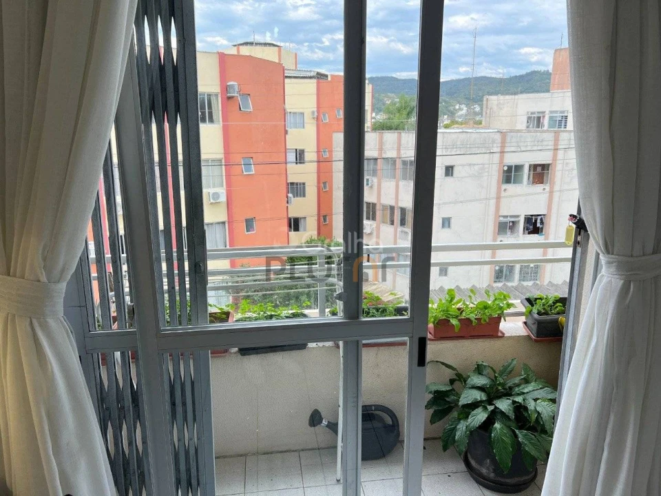 Apartamento Á Venda Carvoeira Florianópolis