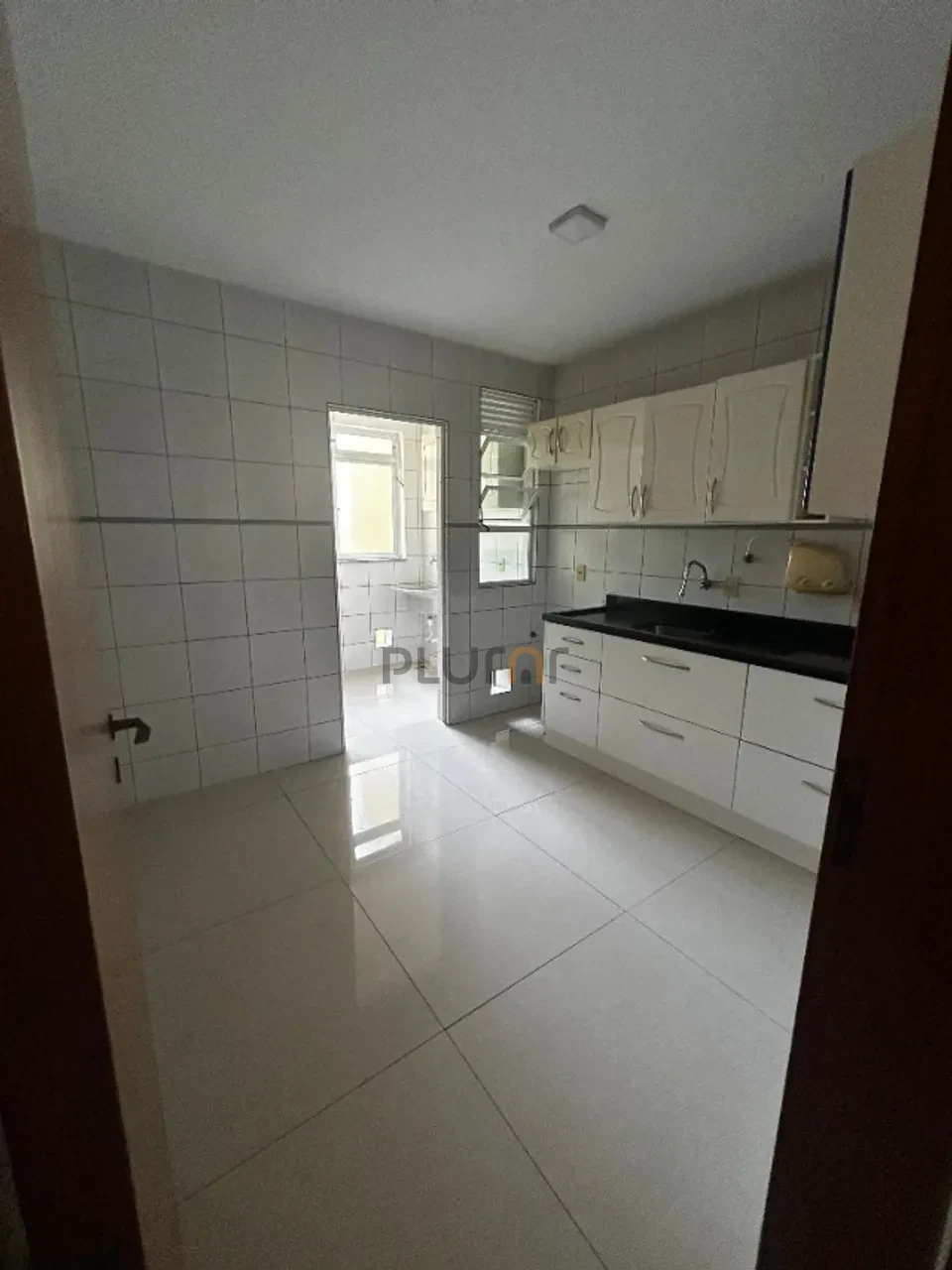 Apartamento Para Alugar Córrego Grande Florianópolis