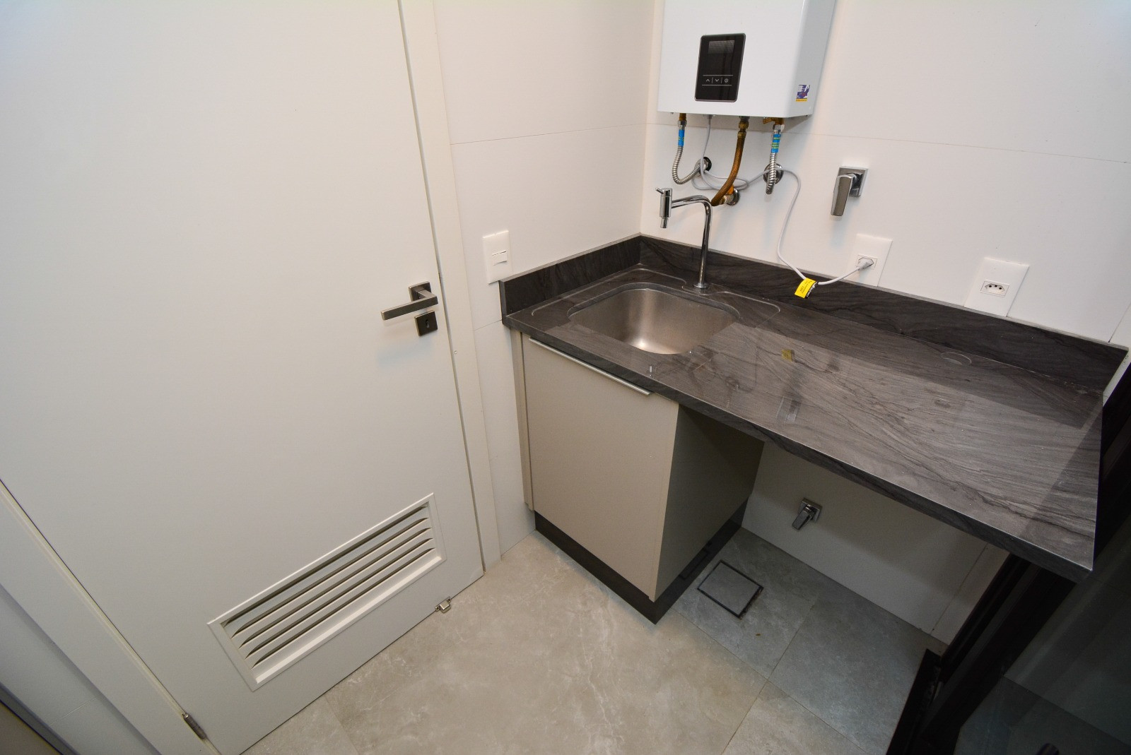 Casa Em Condomínio Á Venda E Locação Botanique Florianópolis