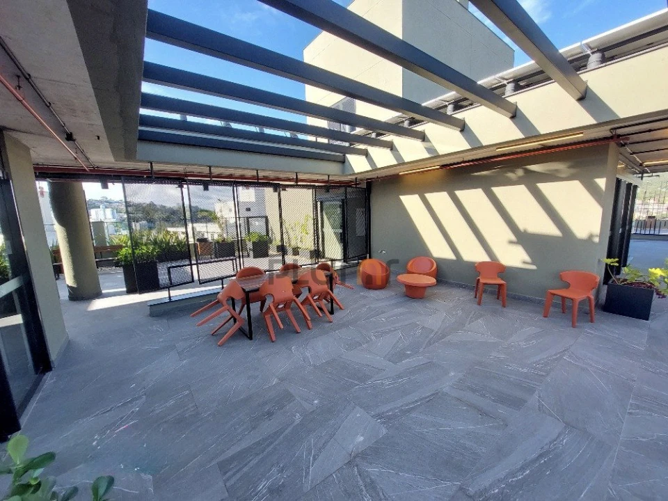 Imagens do imóveis Apartamento Para Alugar Viva Trindade Florianópolis