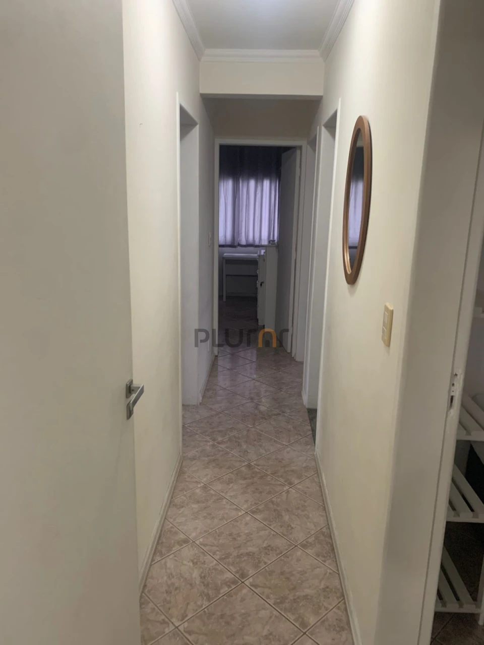 Imagens do imóveis Apartamento Para Alugar Residencial Jardim De Villandry Florianópolis