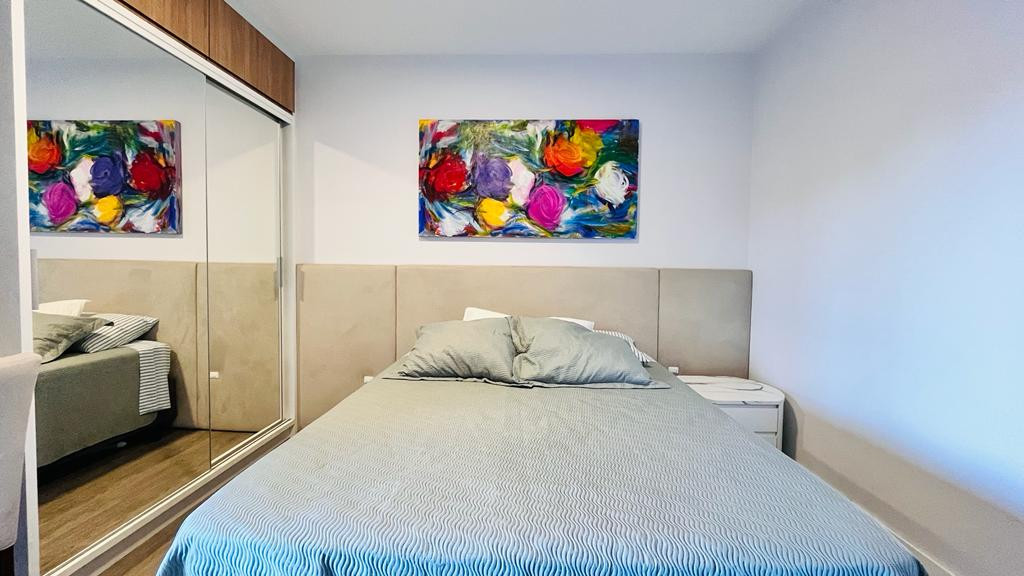 Casa Á Venda Trindade Florianópolis