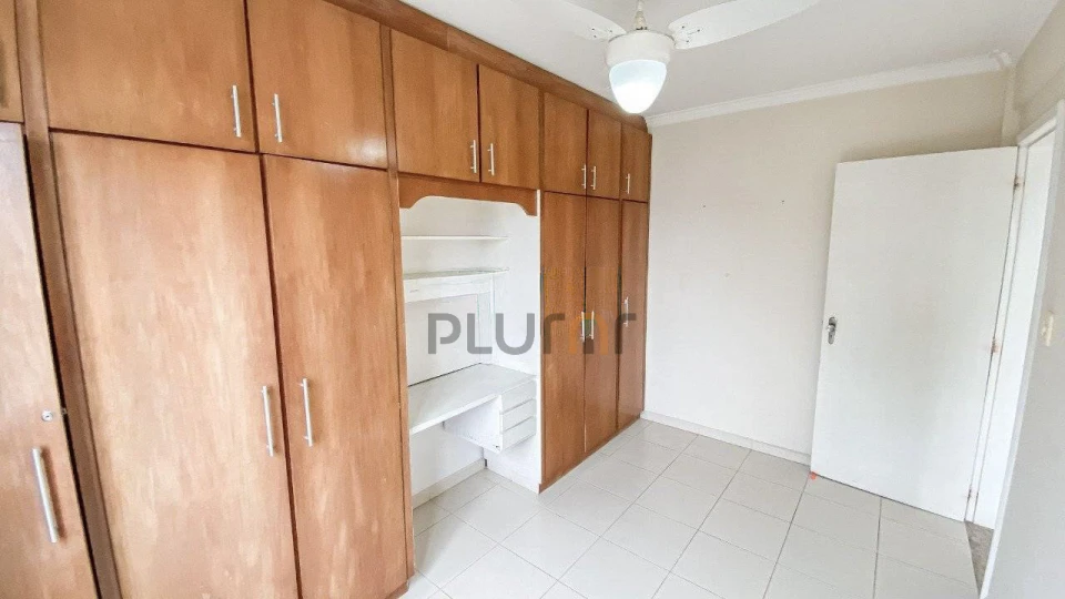 Apartamento Á Venda Trindade Florianópolis