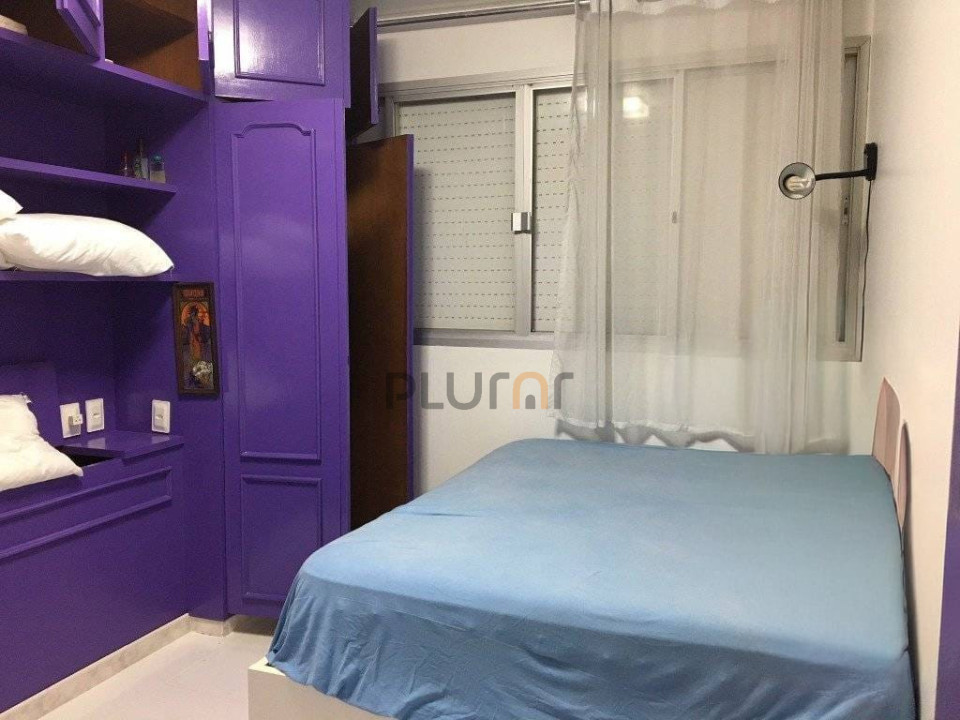 Apartamento Á Venda Centro Florianópolis