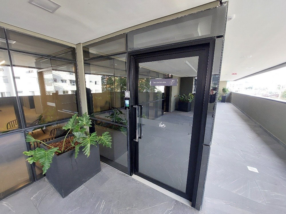 Imagens do imóveis Apartamento Para Alugar Viva Trindade Florianópolis