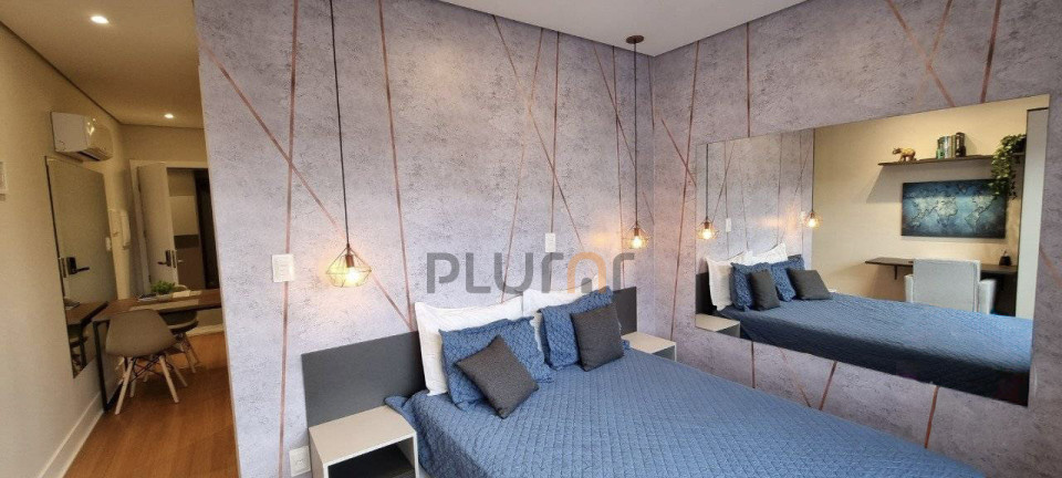 Apartamento Á Venda Trindade Florianópolis