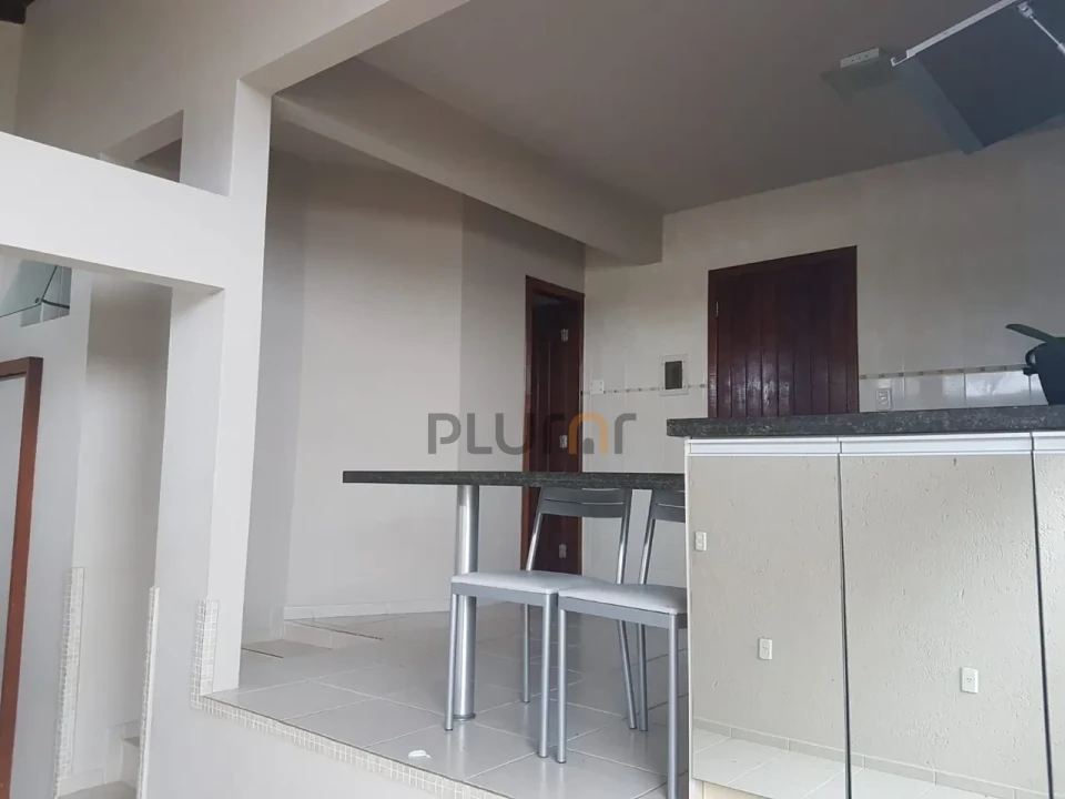 Imagens do imóveis Apartamento Para Alugar Trindade Florianópolis