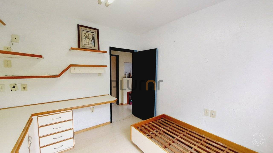 Apartamento Á Venda Condomínio Residencial Christianne Village Florianópolis