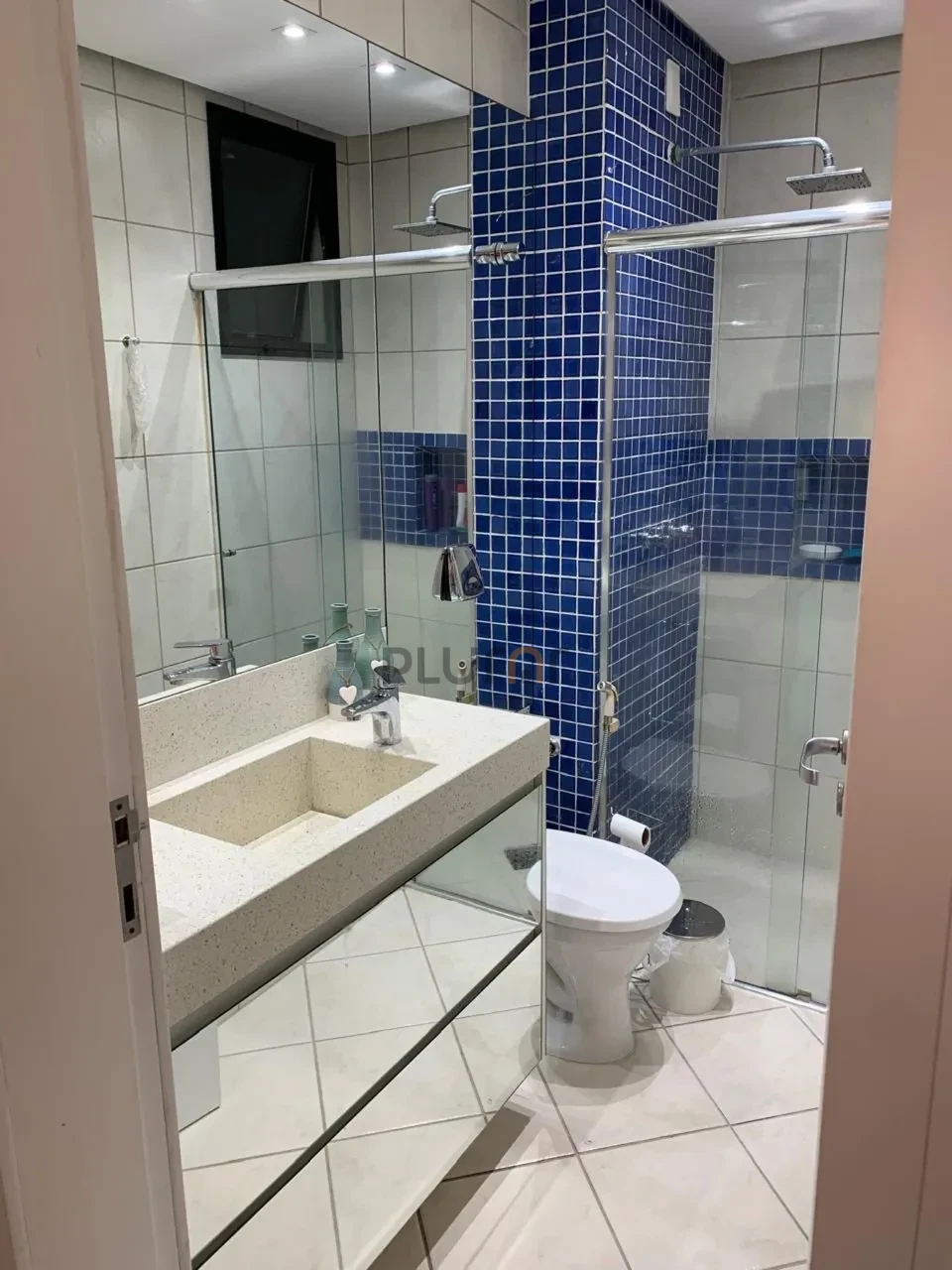 Apartamento Para Alugar Centro Florianópolis