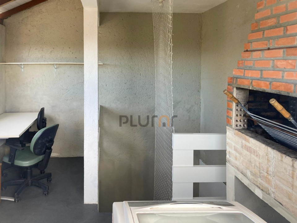 Apartamento Para Alugar Campeche Florianópolis