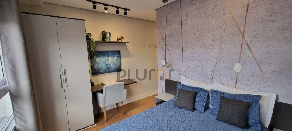 Apartamento Á Venda Trindade Florianópolis