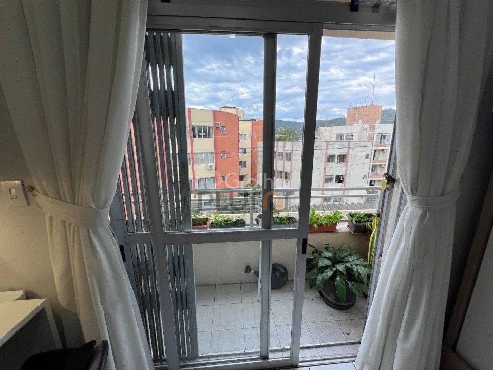 Apartamento Á Venda Carvoeira Florianópolis
