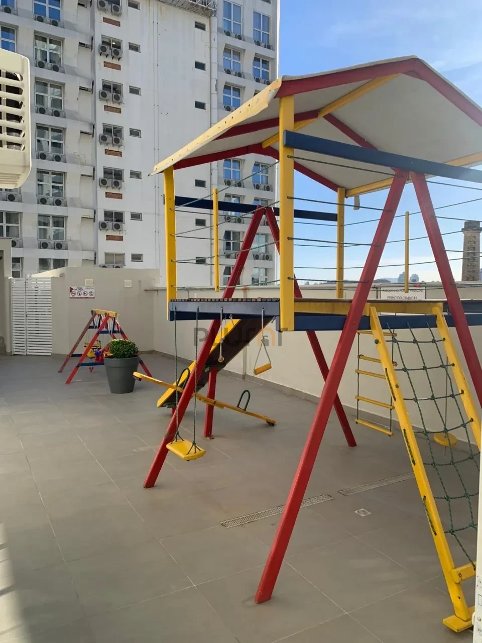 Apartamento Para Alugar Centro Florianópolis