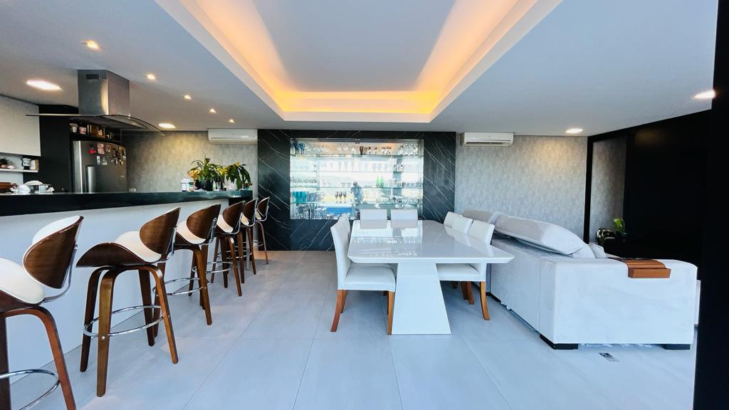 Casa Á Venda Trindade Florianópolis