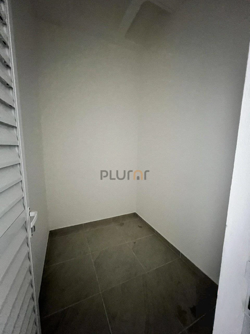 Apartamento Á Venda Córrego Grande Florianópolis