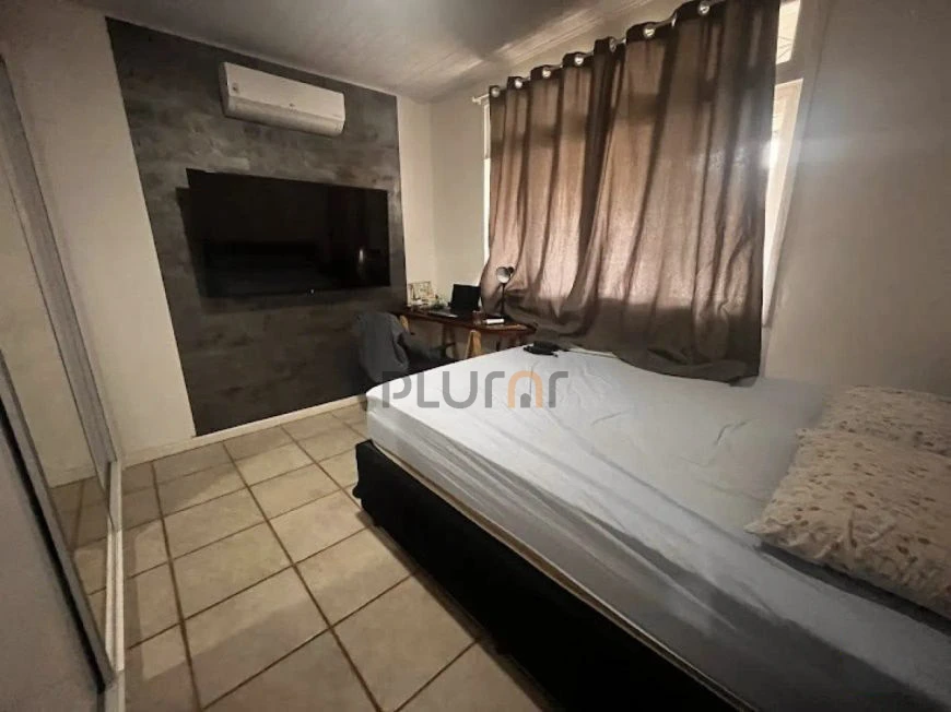 Casa Á Venda Saco Dos Limões Florianópolis